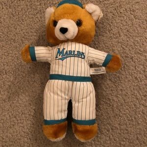 Miami Marlins collectors item